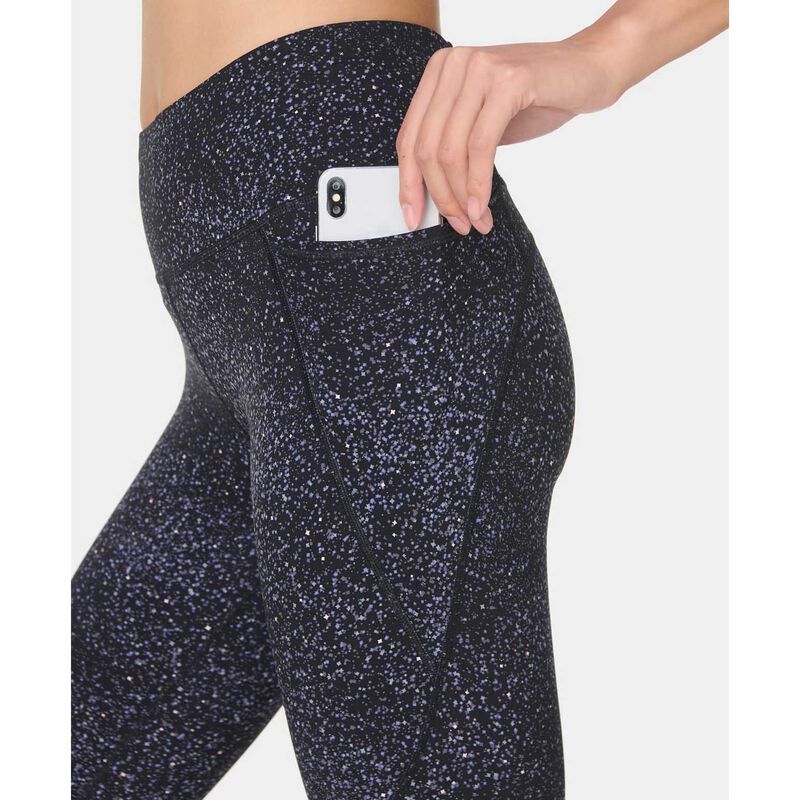 Sweaty Betty Power Reflective Workout Leggings image number 2